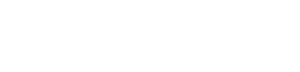 Sustainable Discovery Logo