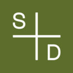 Sustainable Discovery Icon