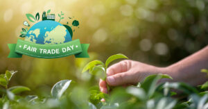 World Fairtrade day