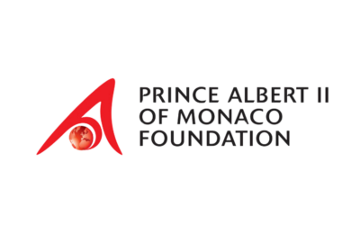 Prince Albert II foundation