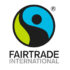 Fairtrade foundation sustainability organic